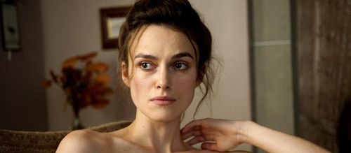 KEIRA KNIGHTELY KEIRA KNIGHTELY