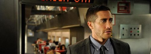 SOURCE CODE SOURCE CODE