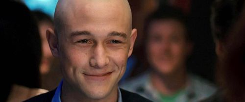 50 50 Joseph Gordon Levitt 50 50 Joseph Gordon Levitt