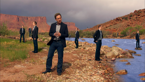 FABRIC Greenes FABRIC Greenes