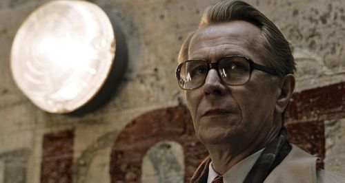TINKER TAILOR SOLIDER SPY Still 3