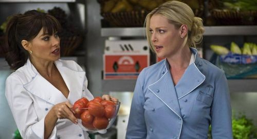 NEW YEARS EVE still 3