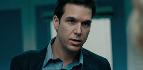 ANSWERS TO NOTHING Still 1