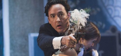 SHANGHAI Still 1 SHANGHAI Still 1