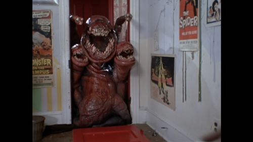 00012.m2ts_snapshot_01.03.35_[2012.02.14_17.10.36]