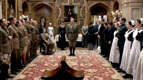 00002.m2ts_snapshot_50.02_[2012.02.10_23.39.22]