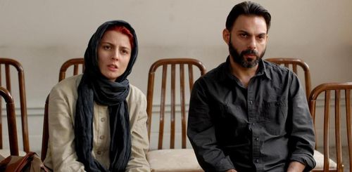 SEPARATION Still 1 SEPARATION Still 1