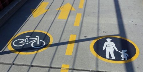 Golden Gate Bridge 8