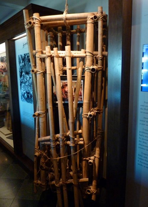 Francis Ford Coppola Winery Still 9