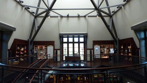 Francis Ford Coppola Winery Still 45