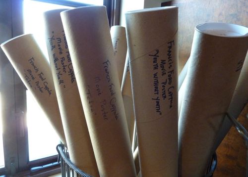 Francis Ford Coppola Winery Still 50