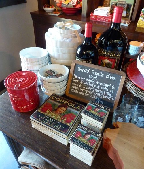 Francis Ford Coppola Winery Still 53