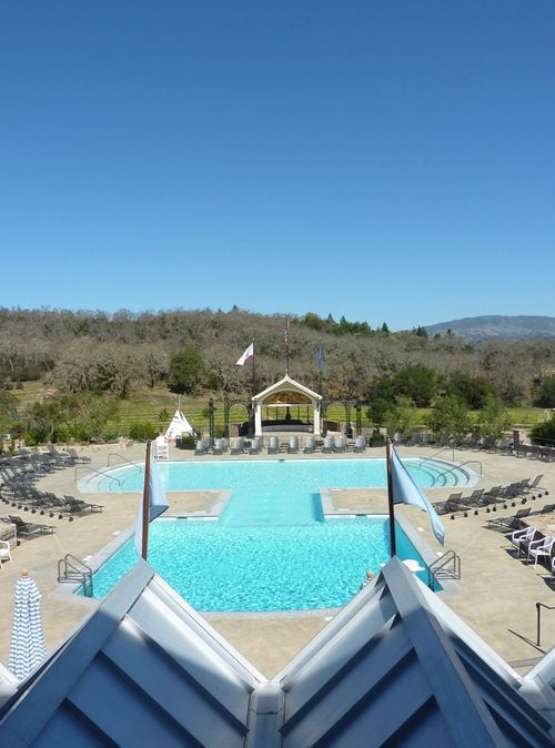 Francis Ford Coppola Winery Still 59