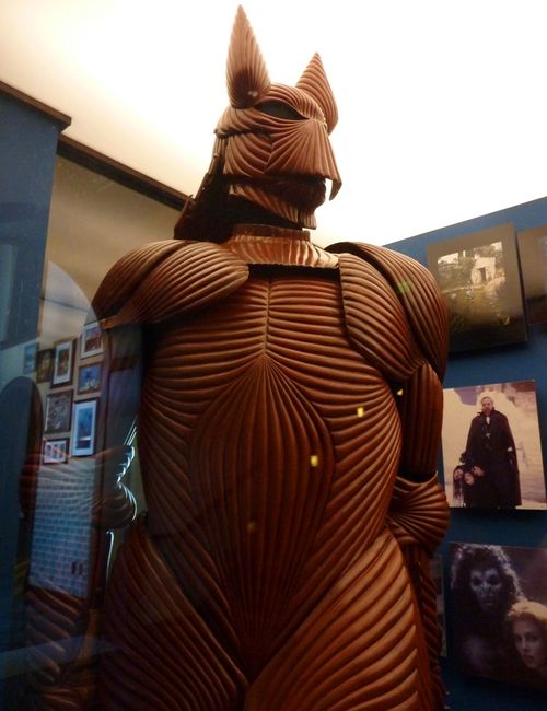 Francis Ford Coppola Winery Still 58