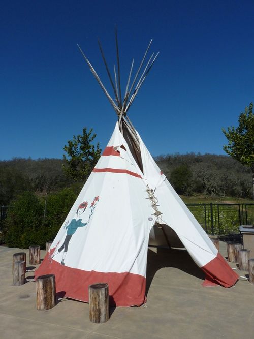 Francis Ford Coppola Winery Still 62