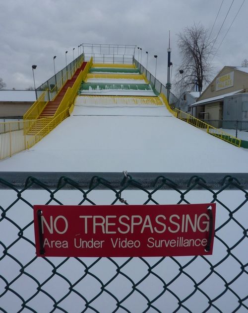 Minnesota State Fair 38