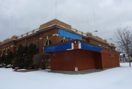 Minnesota State Fair 4