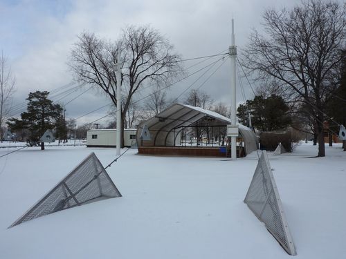 Minnesota State Fair 3