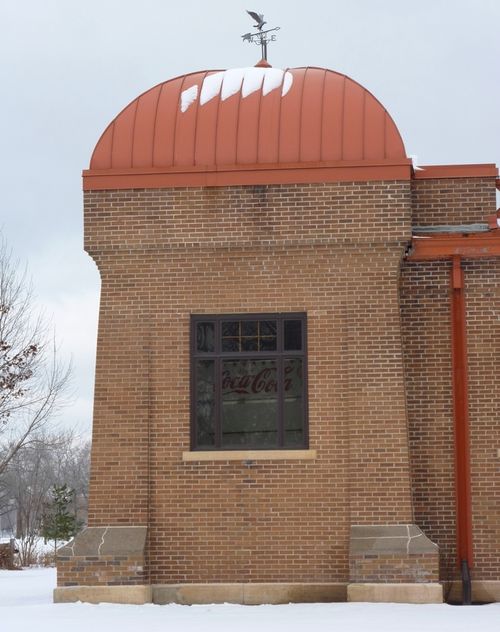 Minnesota State Fair 6