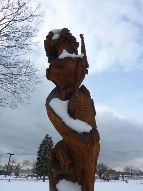 Minnesota State Fair 7