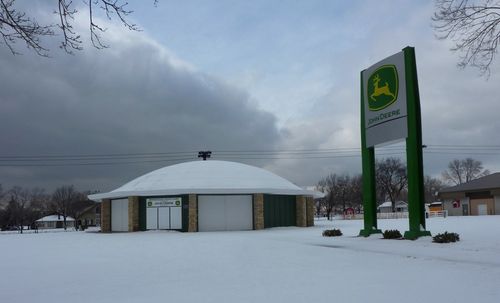 Minnesota State Fair 8