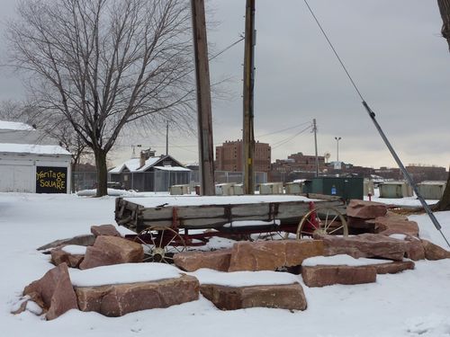 Minnesota State Fair 26