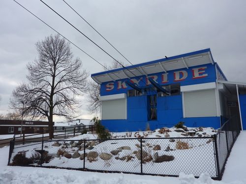 Minnesota State Fair 25