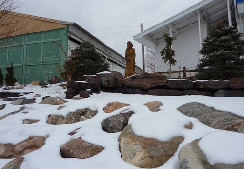 Minnesota State Fair 27