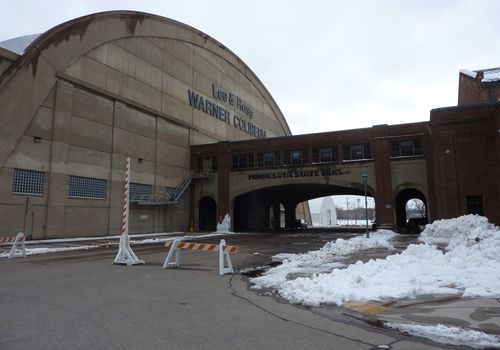 Minnesota State Fair 33
