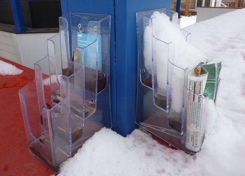 Minnesota State Fair 37