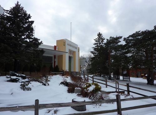 Minnesota State Fair 40