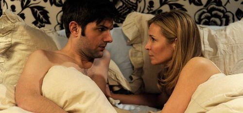 FRIENDS WITH KIDS Still 1