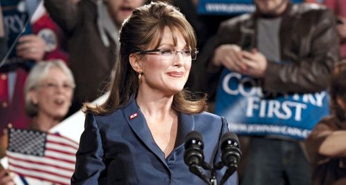 GAME CHANGE Still 1 GAME CHANGE Still 1