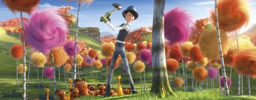 LORAX Still 2 LORAX Still 2