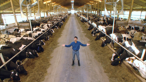 00002.m2ts_snapshot_45.05_[2012.04.23_15.22.18]