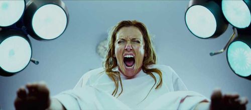 JESUS HENRY CHRIST Still 3 JESUS HENRY CHRIST Still 3