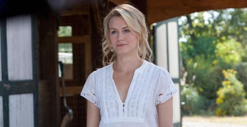 LUCKY ONE Still 3 LUCKY ONE Still 3