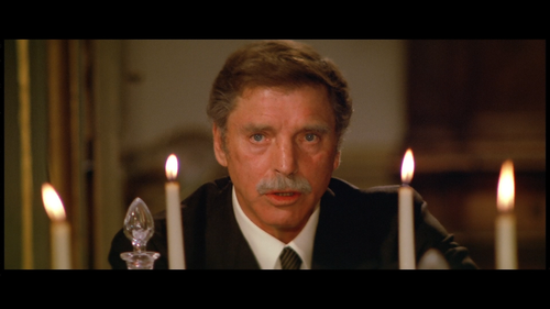 CONVERSATION PIECE Lancaster 6