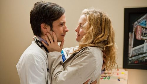 LITTLE BIT OF HEAVEN Still 2