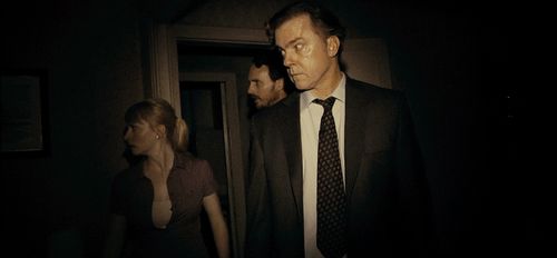 APARTMENT 143 Still 1