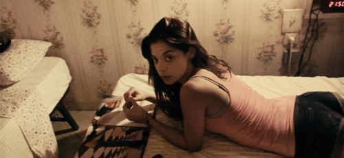 APARTMENT 143 Still 2