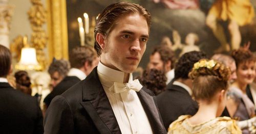 BEL AMI Still 1