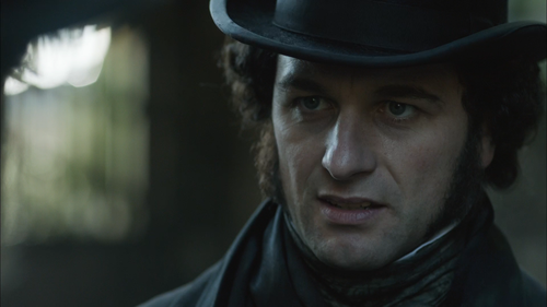 00000.m2ts_snapshot_45.30_[2012.05.08_17.47.18]