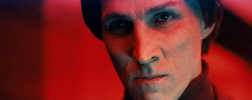 BEYOND THE BLACK RAINBOW still 2