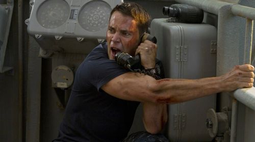 BATTLESHIP Still 1 BATTLESHIP Still 1