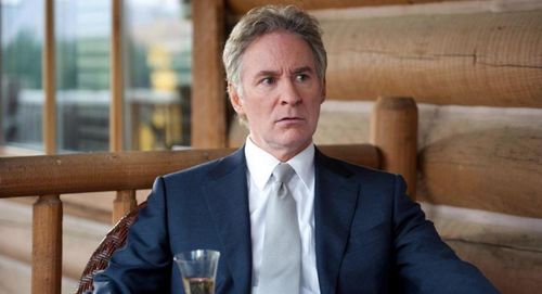 DARLING COMPANION Still 2