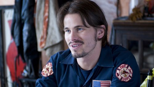 PERFECT FAMILY Still 3