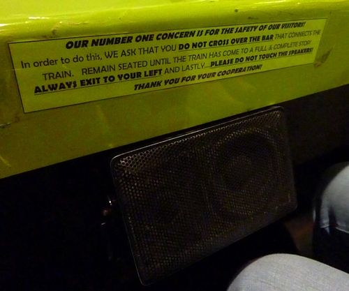 Jelly Belly Wisconsin 11