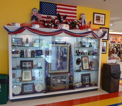 Jelly Belly Wisconsin 20