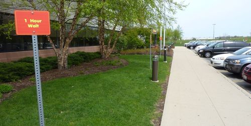 Jelly Belly Wisconsin 46